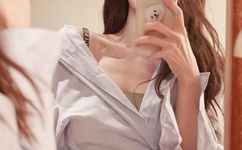 我的野蛮王妃主题曲